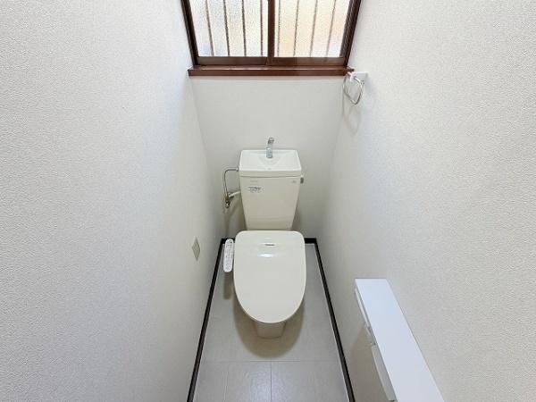 橿原市曽我町の中古一戸建て