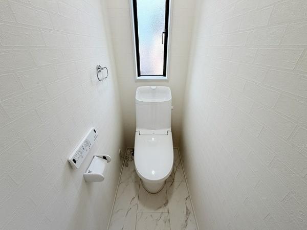 橿原市中曽司町　新築戸建