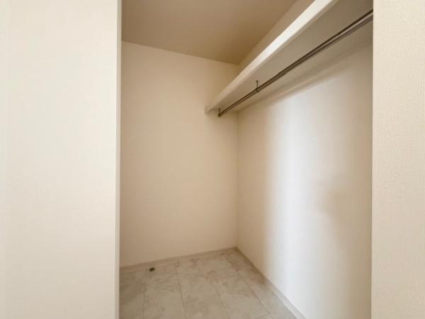 北葛城郡広陵町大字大野6期　新築戸建　2号棟