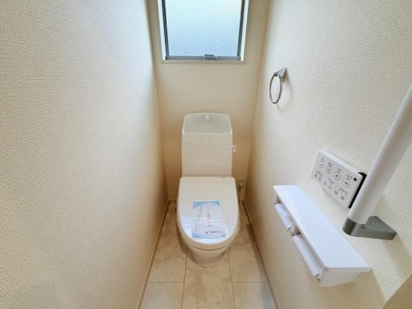 天理市指柳町2期　2号棟　新築戸建