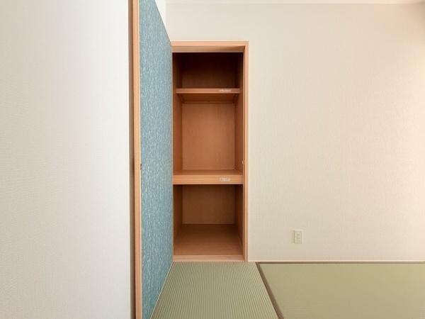天理市第2川原城町　2号棟　新築戸建