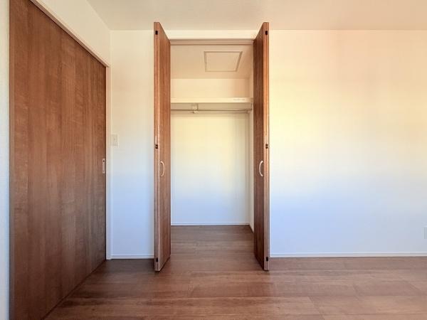 天理市第2川原城町　2号棟　新築戸建