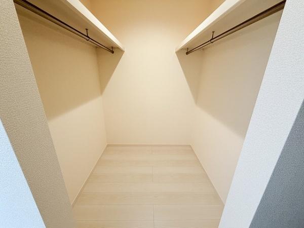 天理市田井庄町第3　3号棟　新築戸建