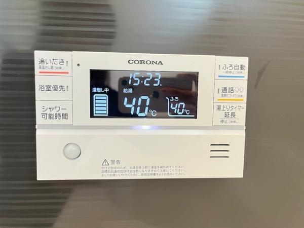 北葛城郡広陵町萱野3期　1号棟　新築戸建