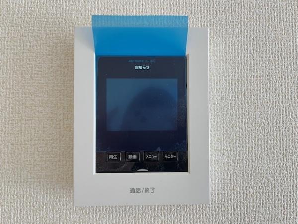 北葛城郡広陵町萱野3期　1号棟　新築戸建