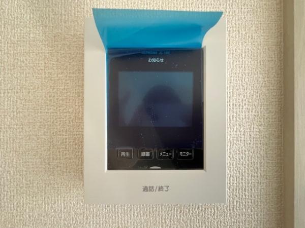 北葛城郡広陵町萱野3期　2号棟　新築戸建