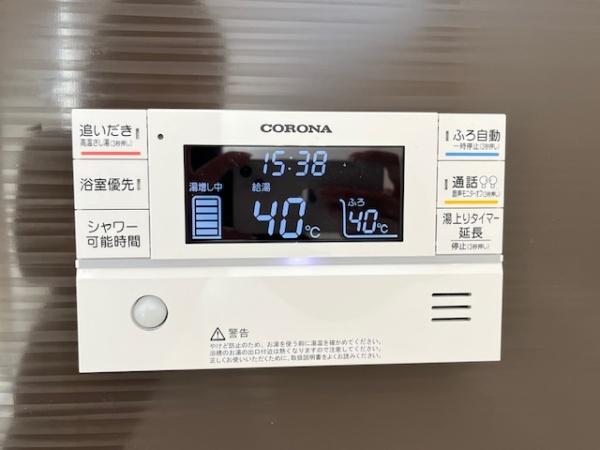 北葛城郡広陵町萱野3期　2号棟　新築戸建