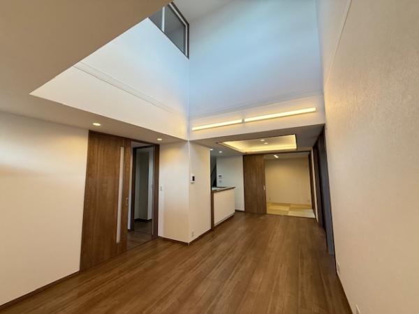 橿原市曲川町3丁目　2号地　新築戸建