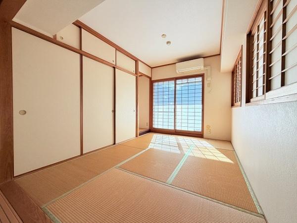 サントゥール八木