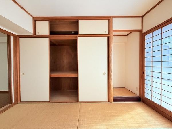 サントゥール八木