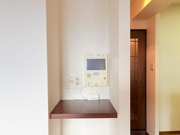 サントゥール八木