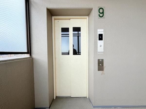 サントゥール八木