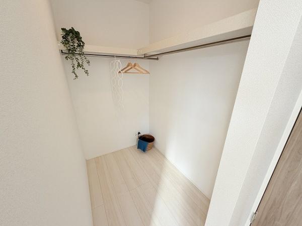 天理市永原町2期　3号棟　新築戸建