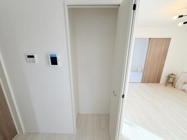 天理市永原町2期　3号棟　新築戸建