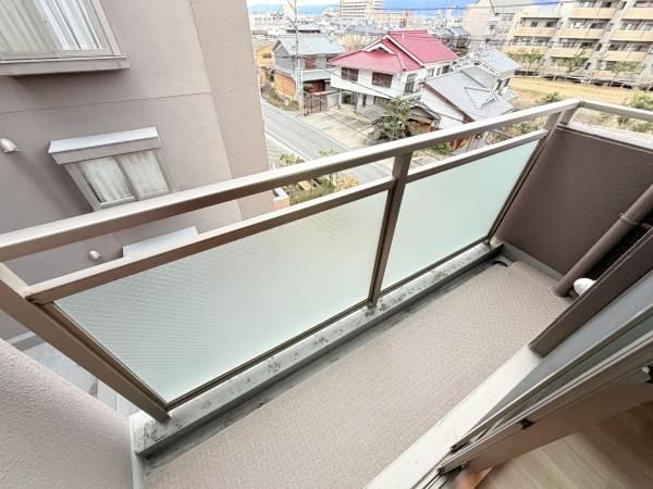 ルイシャトレ大和八木