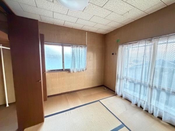 北葛城郡王寺町本町3丁目　中古戸建
