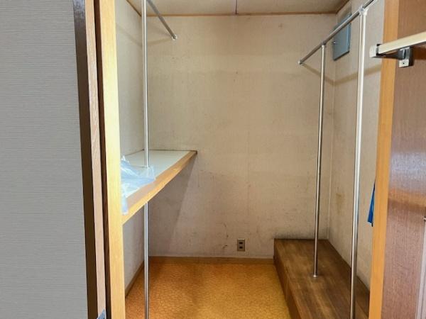 香芝市関屋北３丁目の中古一戸建て