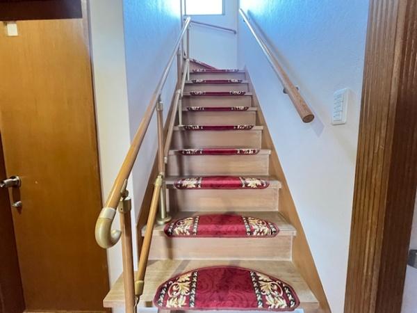 香芝市関屋北３丁目の中古一戸建て
