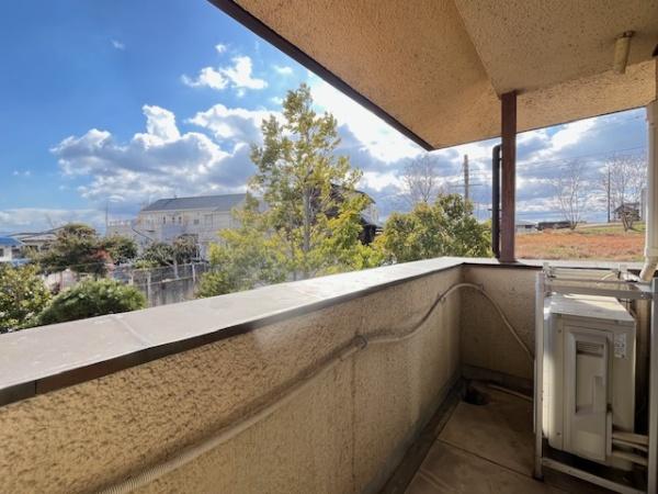 香芝市関屋北３丁目の中古一戸建て