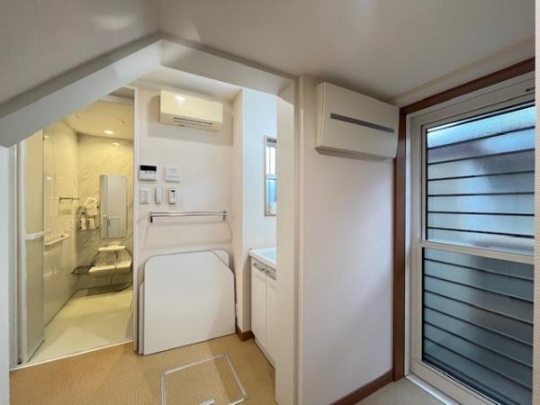香芝市関屋北３丁目の中古一戸建て