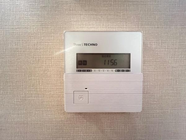 香芝市関屋北３丁目の中古一戸建て