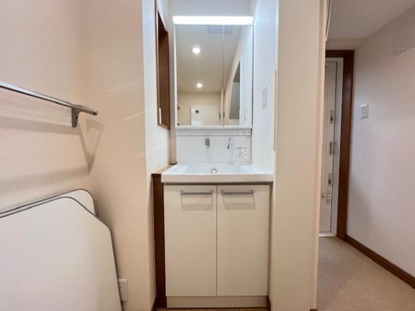 香芝市関屋北３丁目の中古一戸建て