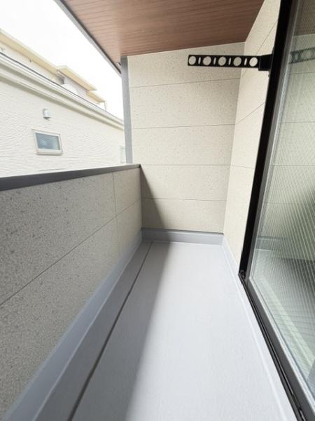 北葛城郡上牧町片岡台2丁目第3　新築戸建　1号棟