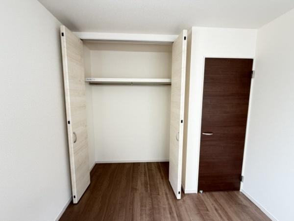 北葛城郡上牧町片岡台2丁目第3　新築戸建　1号棟