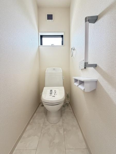 北葛城郡上牧町片岡台2丁目第3　新築戸建　1号棟