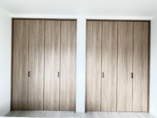 北葛城郡上牧町松里園２丁目の中古一戸建て