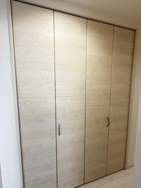 北葛城郡上牧町片岡台2丁目第3　新築戸建　2号棟