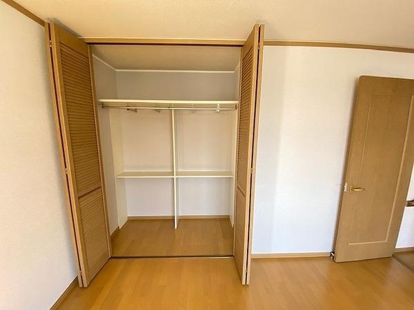 橿原市城殿町の中古一戸建て