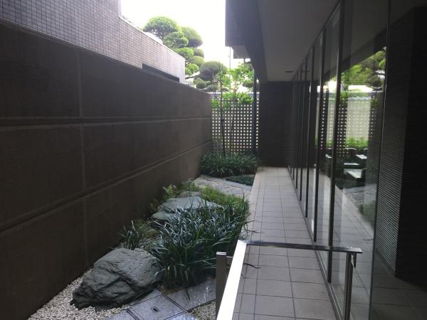 ライオンズ大和高田セントハウス