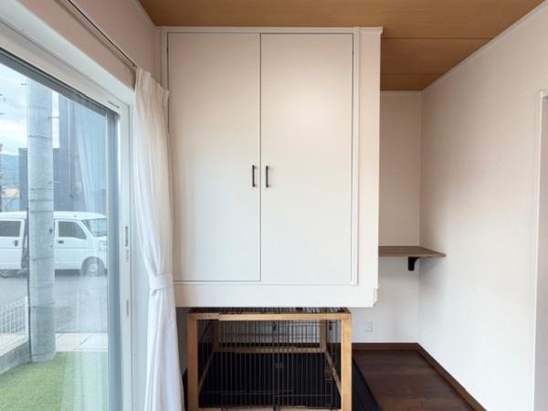 葛城市今在家の中古一戸建て