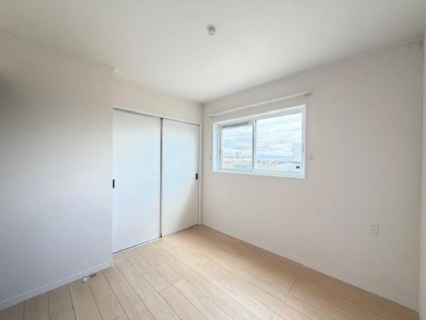 葛城市今在家の中古一戸建て