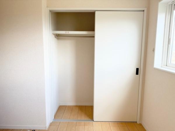 葛城市今在家の中古一戸建て