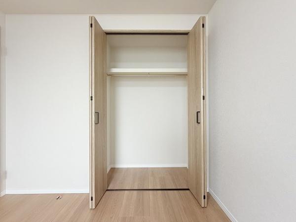 プレミスト天理