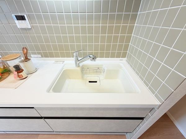 プレミスト天理