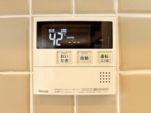 プレミスト天理