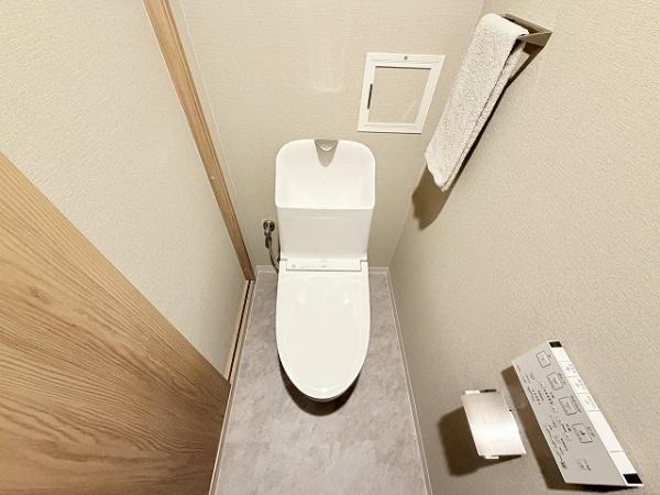プレミスト天理