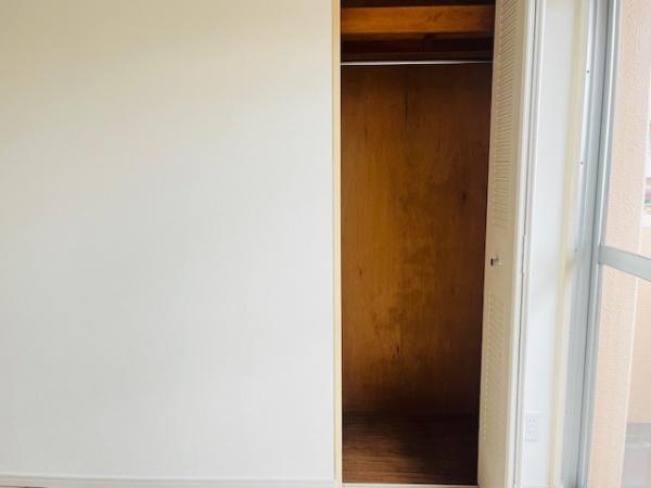 馬見第一住宅　13号棟