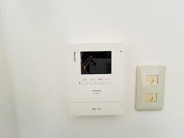馬見第一住宅　13号棟