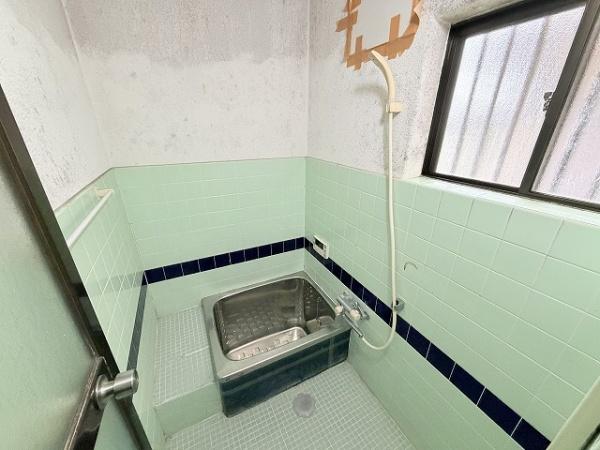 橿原市十市町の中古一戸建て