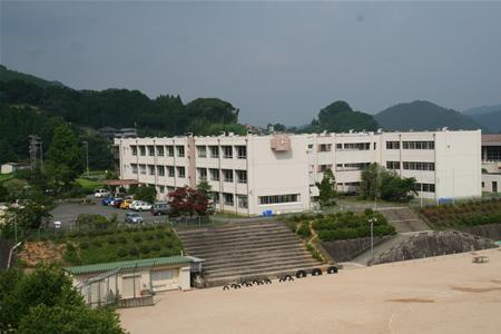 宇陀市榛原天満台西４丁目の中古一戸建て(宇陀市立榛原東小学校)