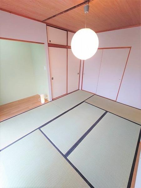 宇陀市榛原天満台西４丁目の中古一戸建て
