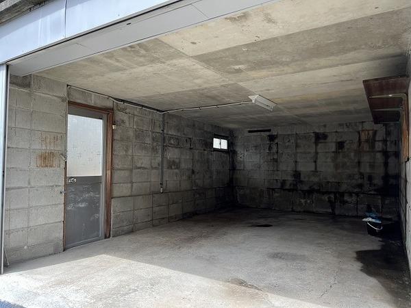 宇陀市榛原天満台西４丁目の中古一戸建て