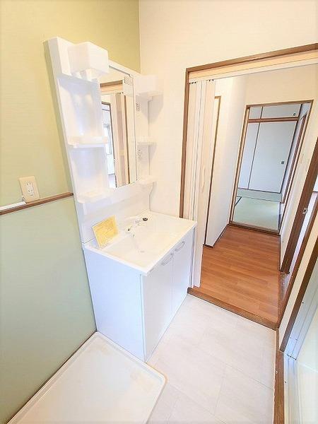 宇陀市榛原天満台西４丁目の中古一戸建て