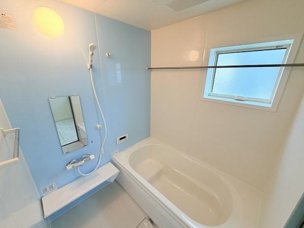 天理市指柳町2期　5号棟　新築戸建