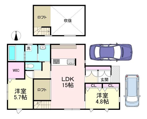 磯城郡田原本町大字千代