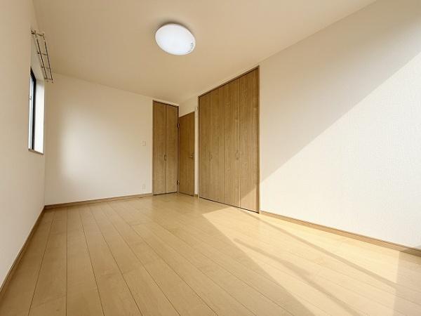 磯城郡三宅町大字石見の中古一戸建て
